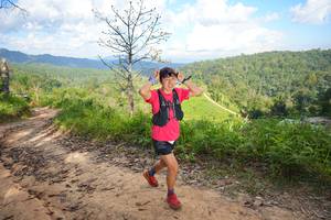 BIB: 
                            <button type="button" onclick="openModal(19332611)" class="btn btn-primary btn-sm float-right btn-popup" data-toggle="modal" data-target=".modal-high-quality">
                        <i class="fas fa-shopping-cart"></i> Add to Cart
                    </button>
                                            <button type="button" onclick="isThisMe(19332611, true)" class="btn btn-success btn-sm float-right btn-popup btn-isme hidden" data-toggle="tooltip" data-placement="bottom" title="นี่คือรูปของคุณใช่ไหม คลิกที่นี่เพื่อเอาเข้าอัลบั้ม">
                        <i class="fas fa-plus"></i> Add to album
                    </button>
                    <button type="button" onclick="isThisMe(19332611, false)" class="btn btn-warning btn-sm float-right btn-popup btn-isnotme hidden">
                        <i class="fas fa-ban"></i> Remove from album
                    </button>